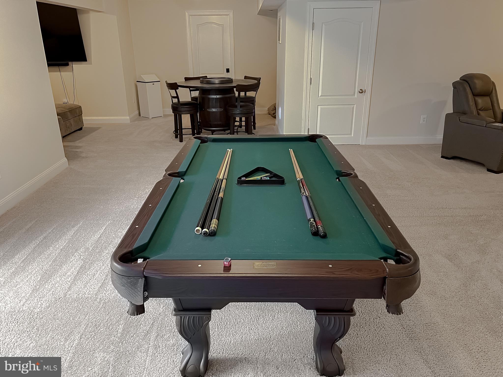Leonardtown, Maryland, 20650, United States, 5 Bedrooms Bedrooms, ,4 BathroomsBathrooms,Residential,For Sale,1921303