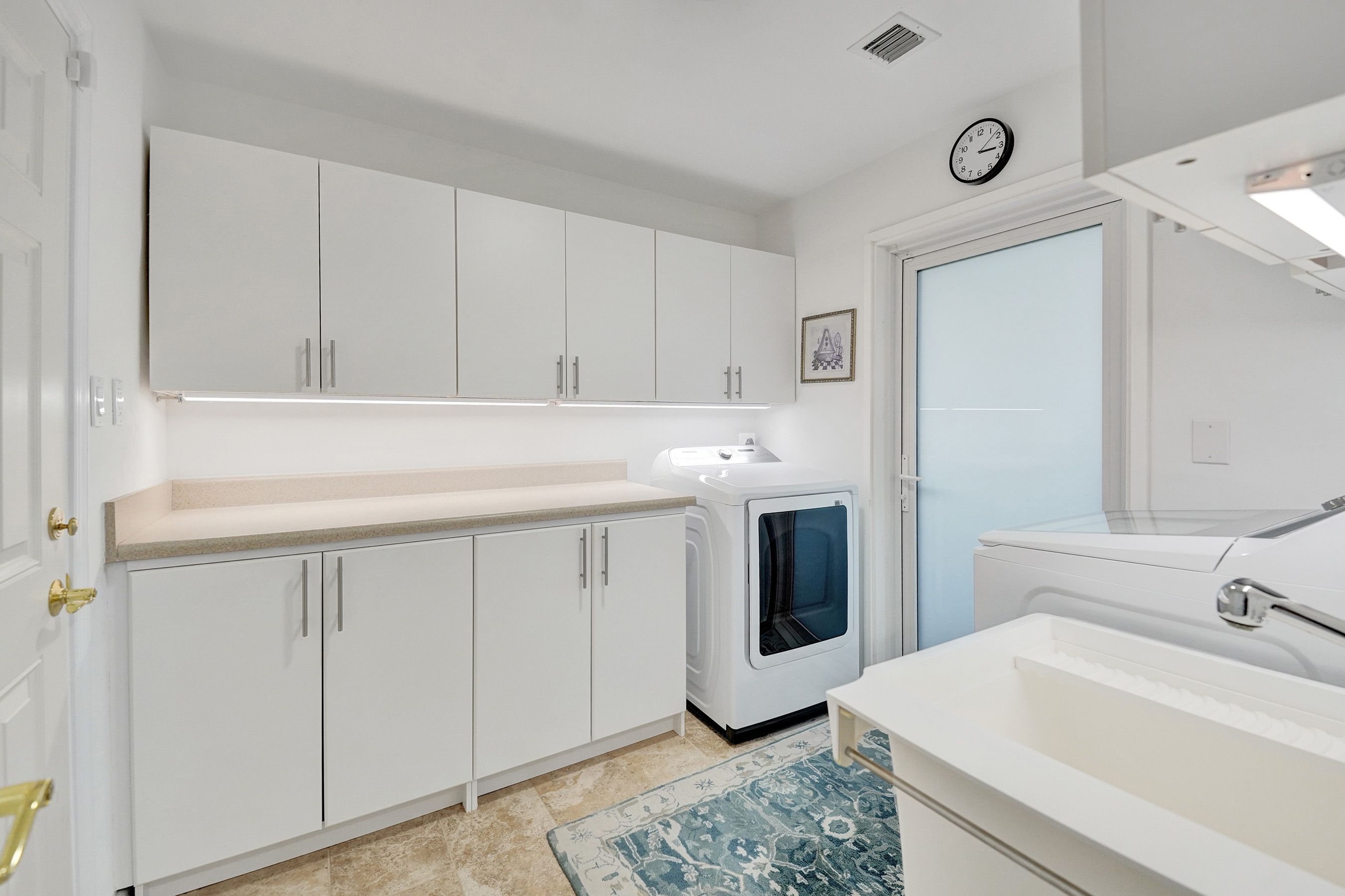  163 Nurmi Drive, Fort Lauderdale, FL, 33301 - 物件實景