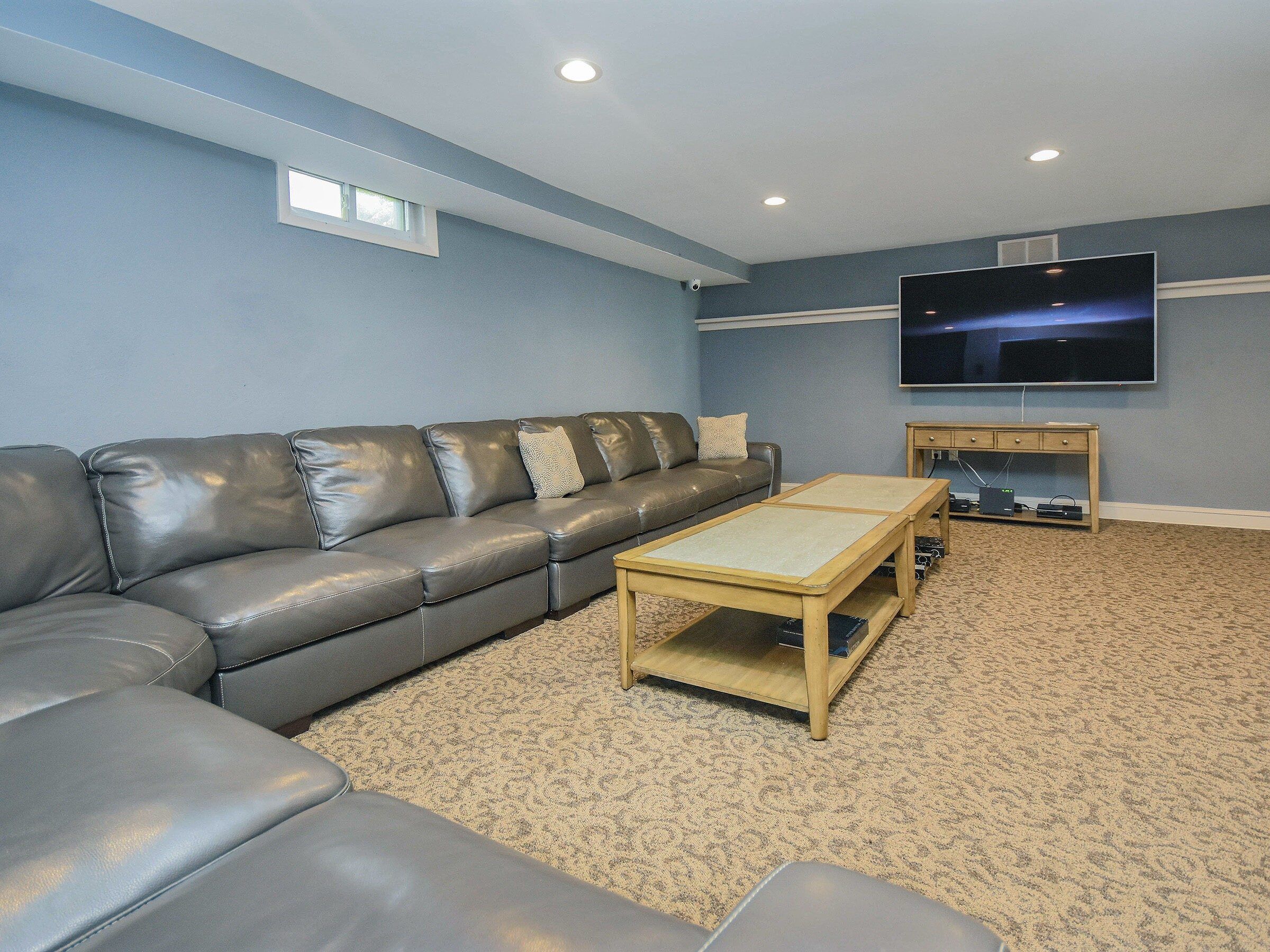  84U Glen Keith Road, Glen Cove, NY, 11542 - 物件實景