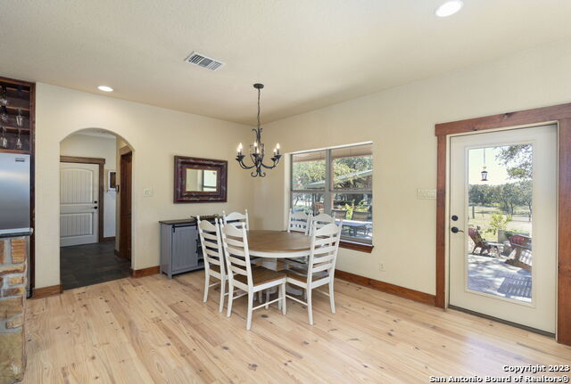 Bandera, Texas, 78003, United States, 4 Bedrooms Bedrooms, ,3 BathroomsBathrooms,Residential,For Sale,1866275