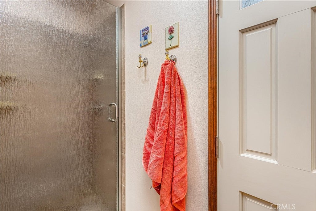 Nuevo, California, 92567, United States, 3 Bedrooms Bedrooms, ,2 BathroomsBathrooms,Residential,For Sale,1987094