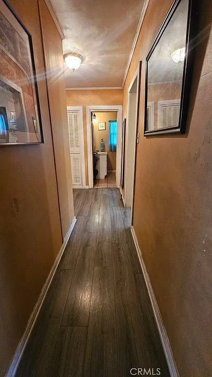 Los Angeles, California, 90011, United States, 2 Bedrooms Bedrooms, ,1 BathroomBathrooms,Residential,For Sale,1980316