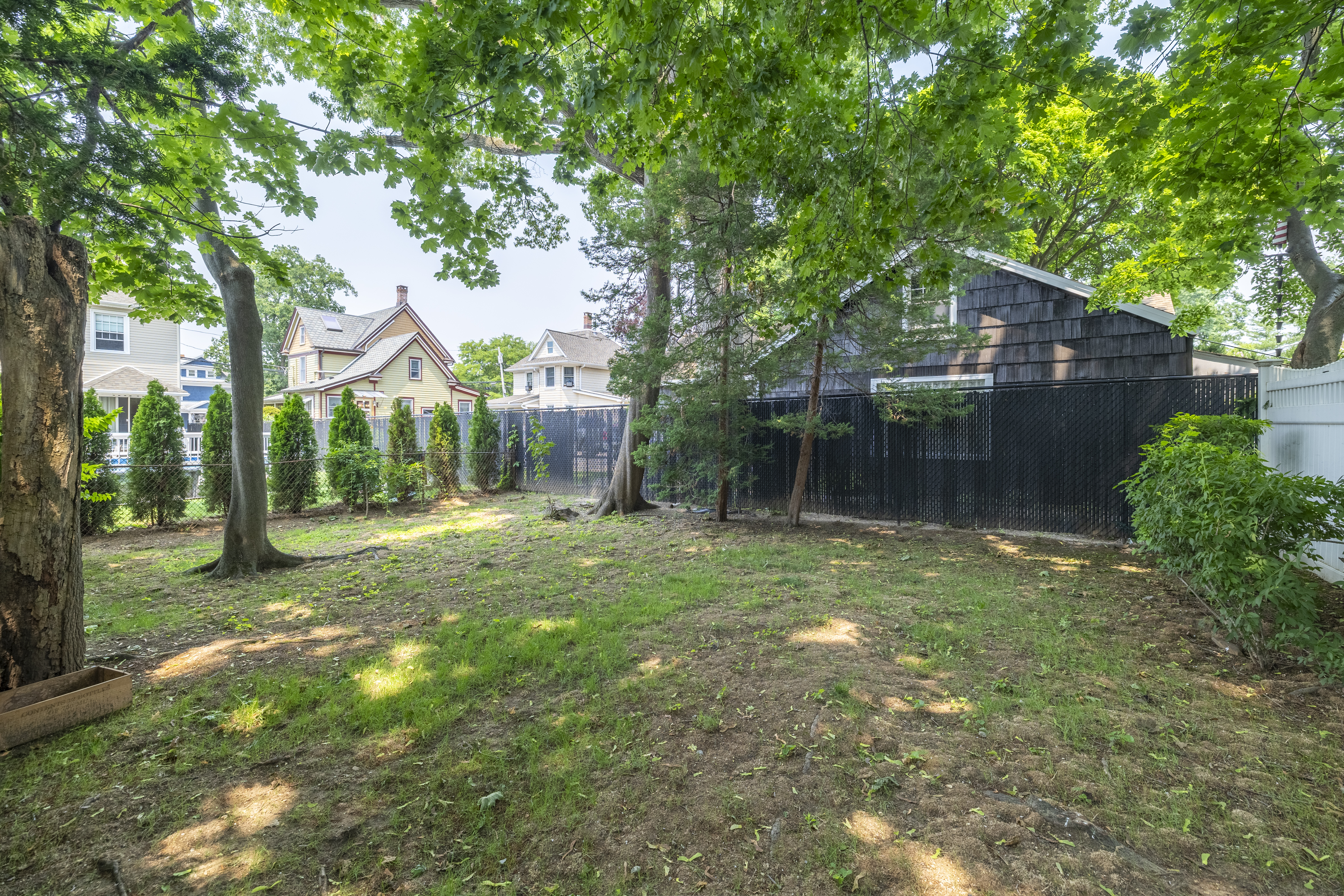  69 Grove Street, Lynbrook, NY 11563 - 物件實景