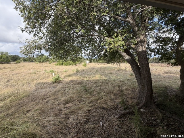 Lange Rd, Harper, TX 78631 #1