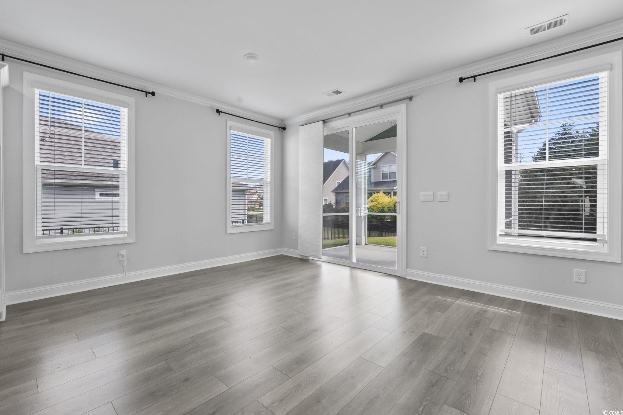 Conway, South Carolina, 29526, United States, 4 Bedrooms Bedrooms, ,3 BathroomsBathrooms,Residential,For Sale,1979534