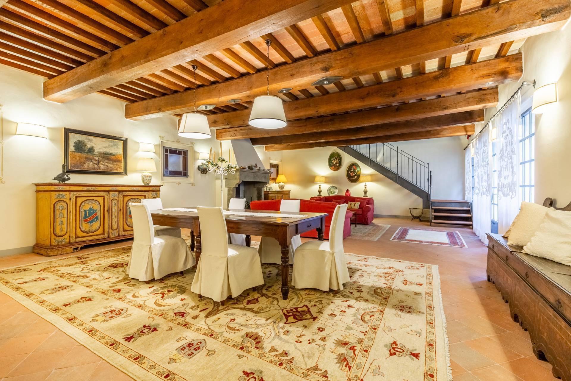 Perugia, Perugia, 06100, IT, 4 Bedrooms Bedrooms, ,5 BathroomsBathrooms,Residential,For Sale,1730390