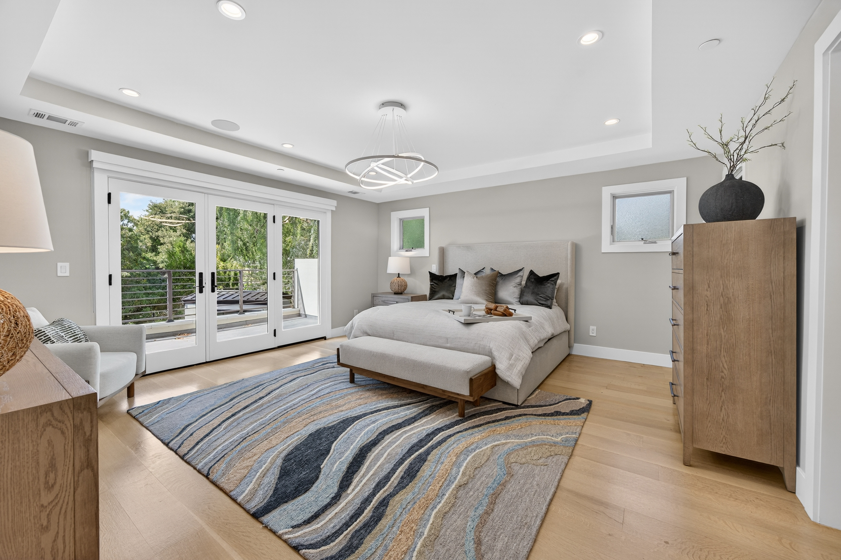  38 Tevis Place, Palo Alto, CA 94301 - 物件實景