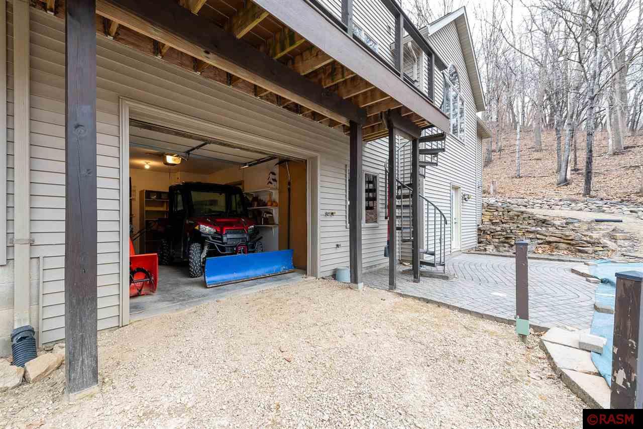 Mankato, Minnesota, 56001, United States, 4 Bedrooms Bedrooms, ,3 BathroomsBathrooms,Residential,For Sale,1841508