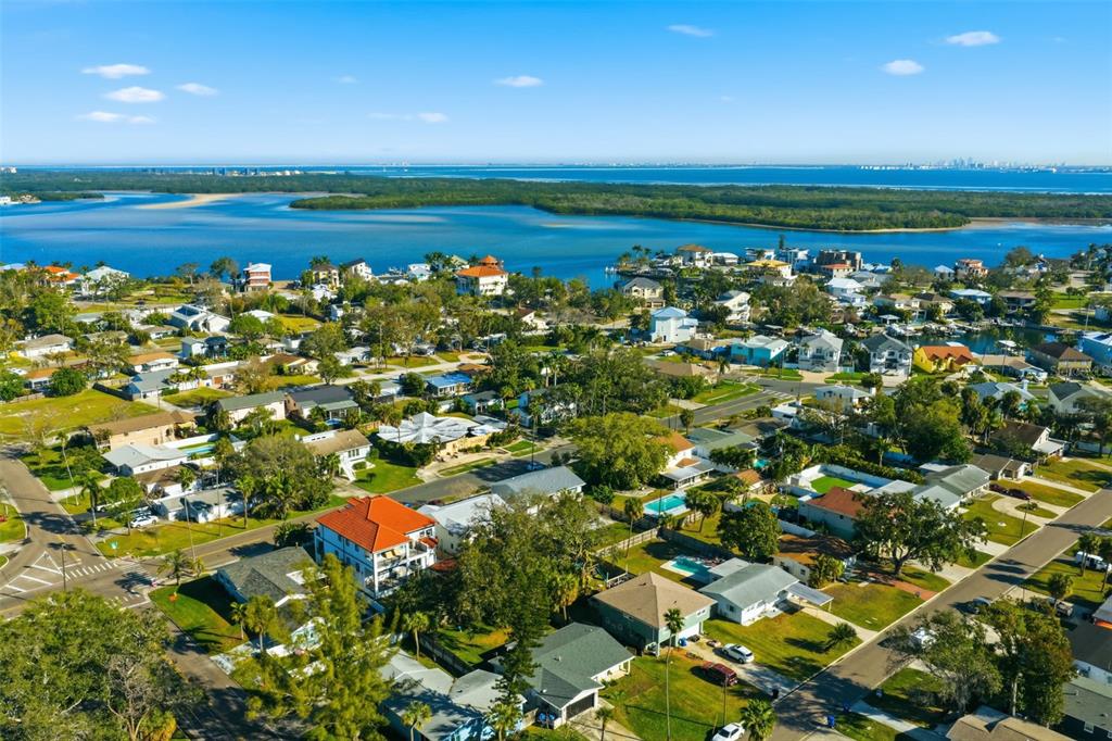 St Petersburg, Florida, 33703, United States, 3 Bedrooms Bedrooms, ,3 BathroomsBathrooms,Residential,For Sale,2014821