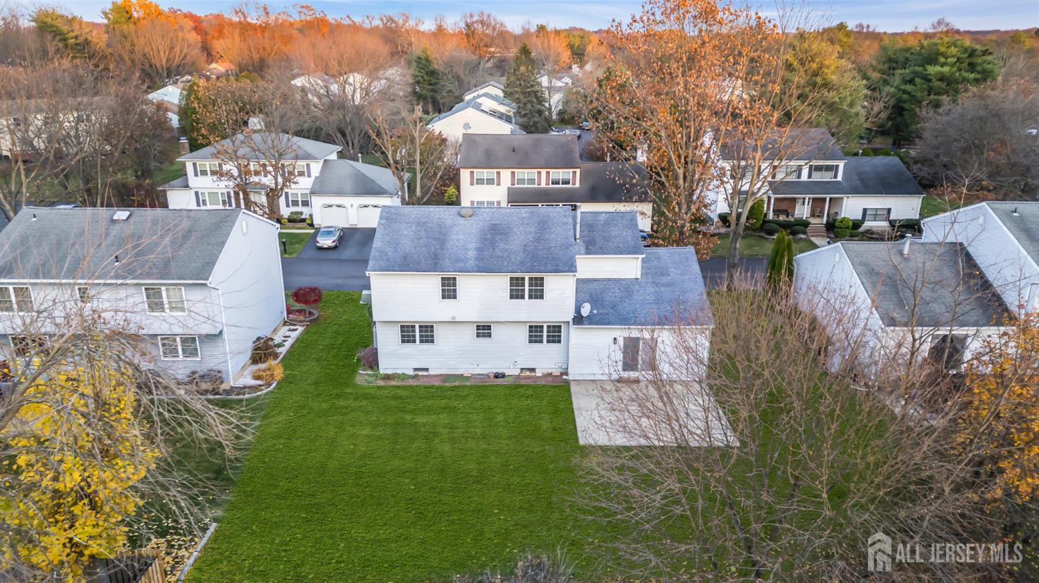 East Brunswick, New Jersey, 08816, United States, 3 Bedrooms Bedrooms, ,3 BathroomsBathrooms,Residential,For Sale,2001983