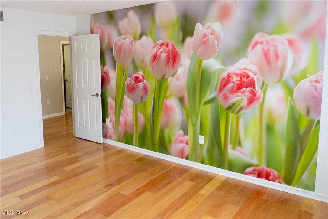 North Royalton, Ohio, 44133, United States, 4 Bedrooms Bedrooms, ,3 BathroomsBathrooms,Residential,For Sale,1973656