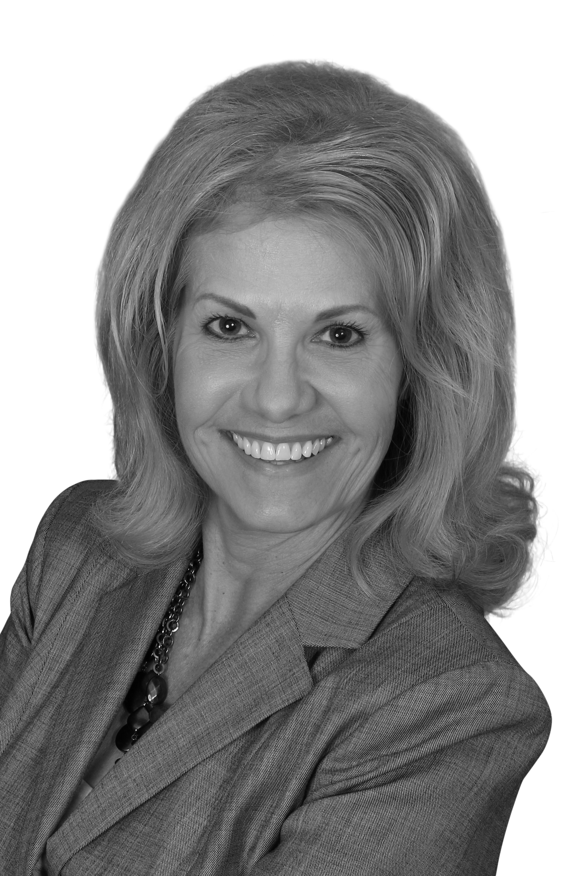 Terri Hash 