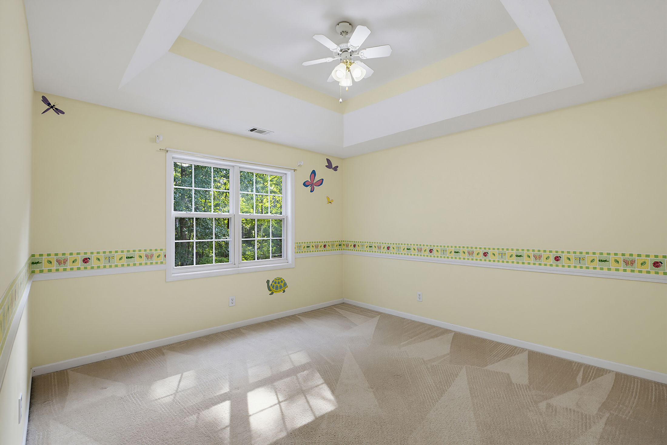  Well-Maintained Home in Prime Newnan Location - 物件實景