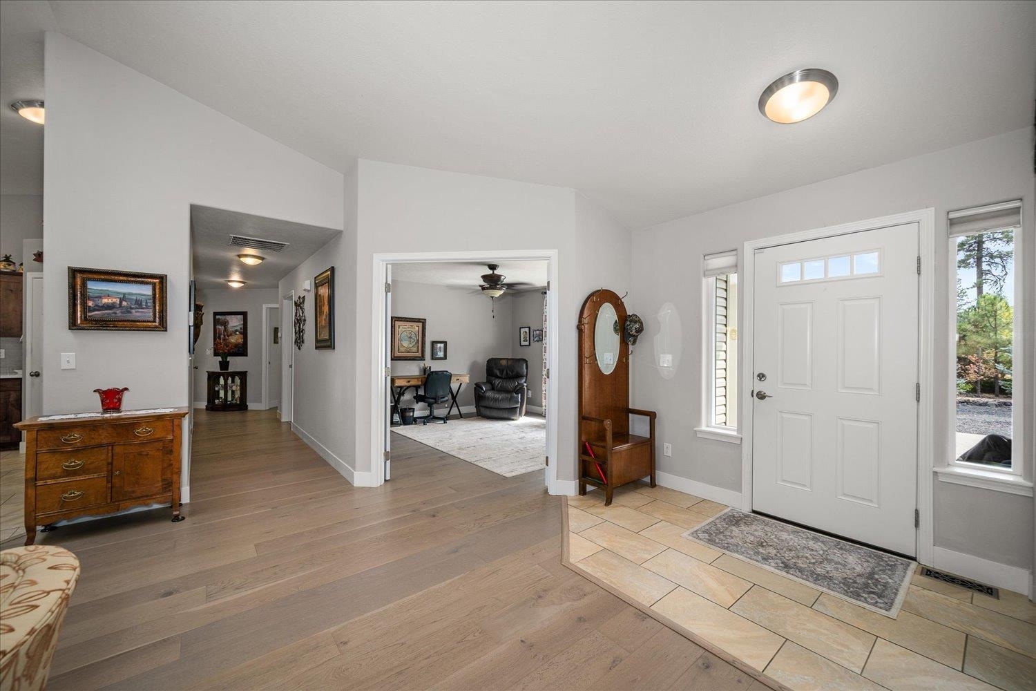 Cheney, Washington, 99004, United States, 4 Bedrooms Bedrooms, ,2 BathroomsBathrooms,Residential,For Sale,1978825