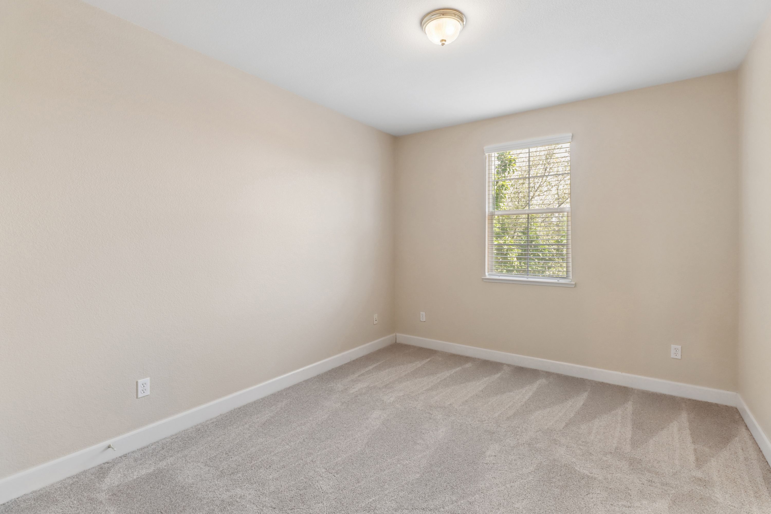  1294 Souza Drive, El Dorado Hills, CA 95762 - 物件實景