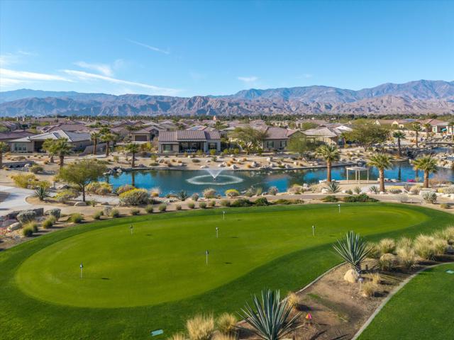 Rancho Mirage, California, 92270, United States, 2 Bedrooms Bedrooms, ,2 BathroomsBathrooms,Residential,For Sale,2005303