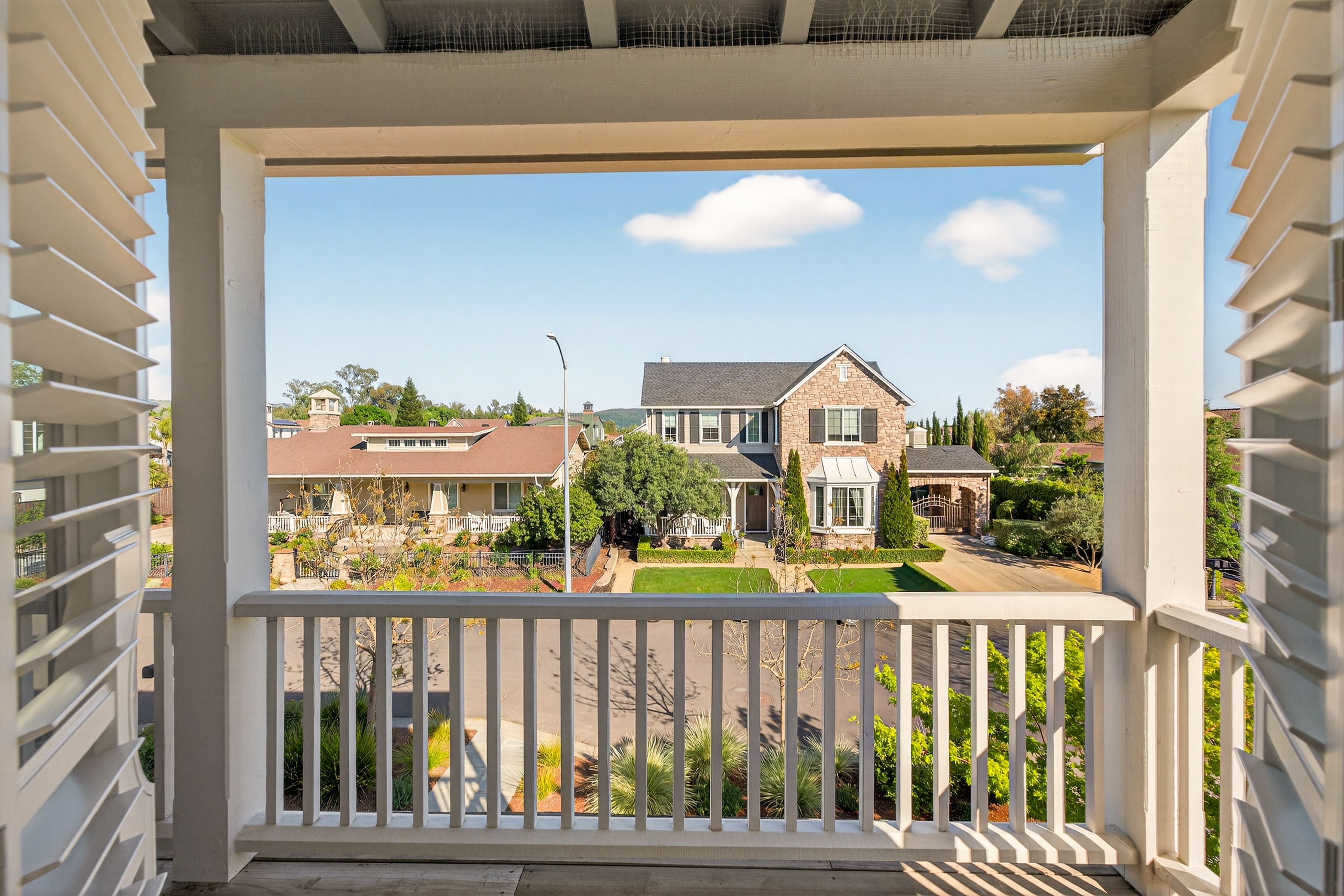  Eastside Living at Its Finest - 物件實景