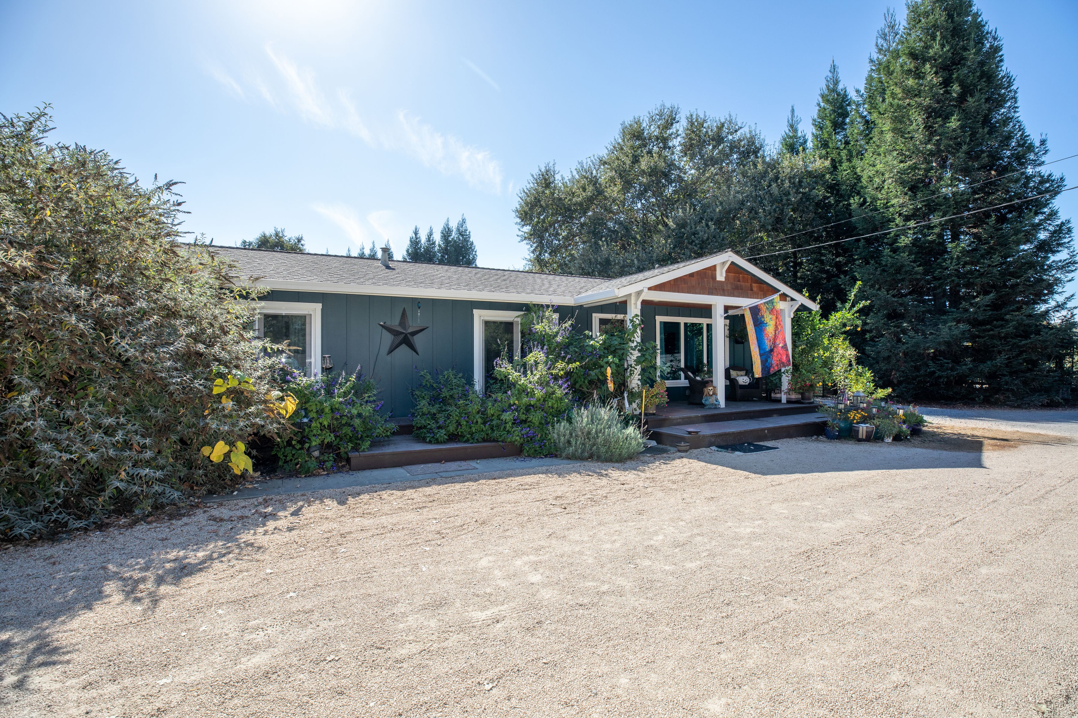  3290 Somers Street, Santa Rosa - 物件實景