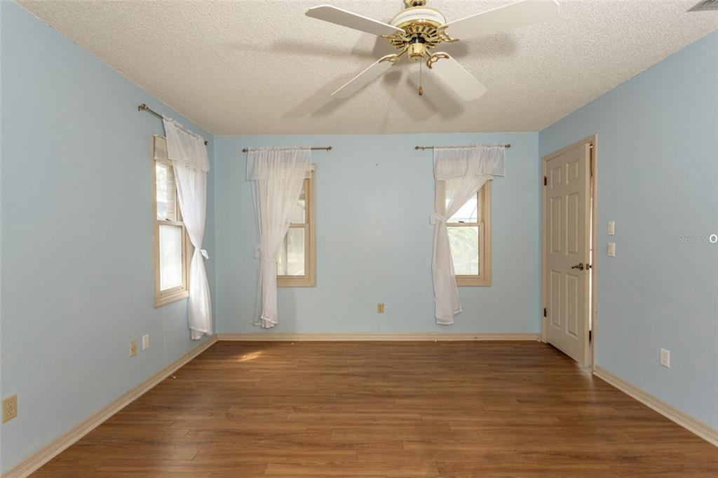 Palm Coast, Florida, 32137, United States, 2 Bedrooms Bedrooms, ,2 BathroomsBathrooms,Residential,For Sale,1951036