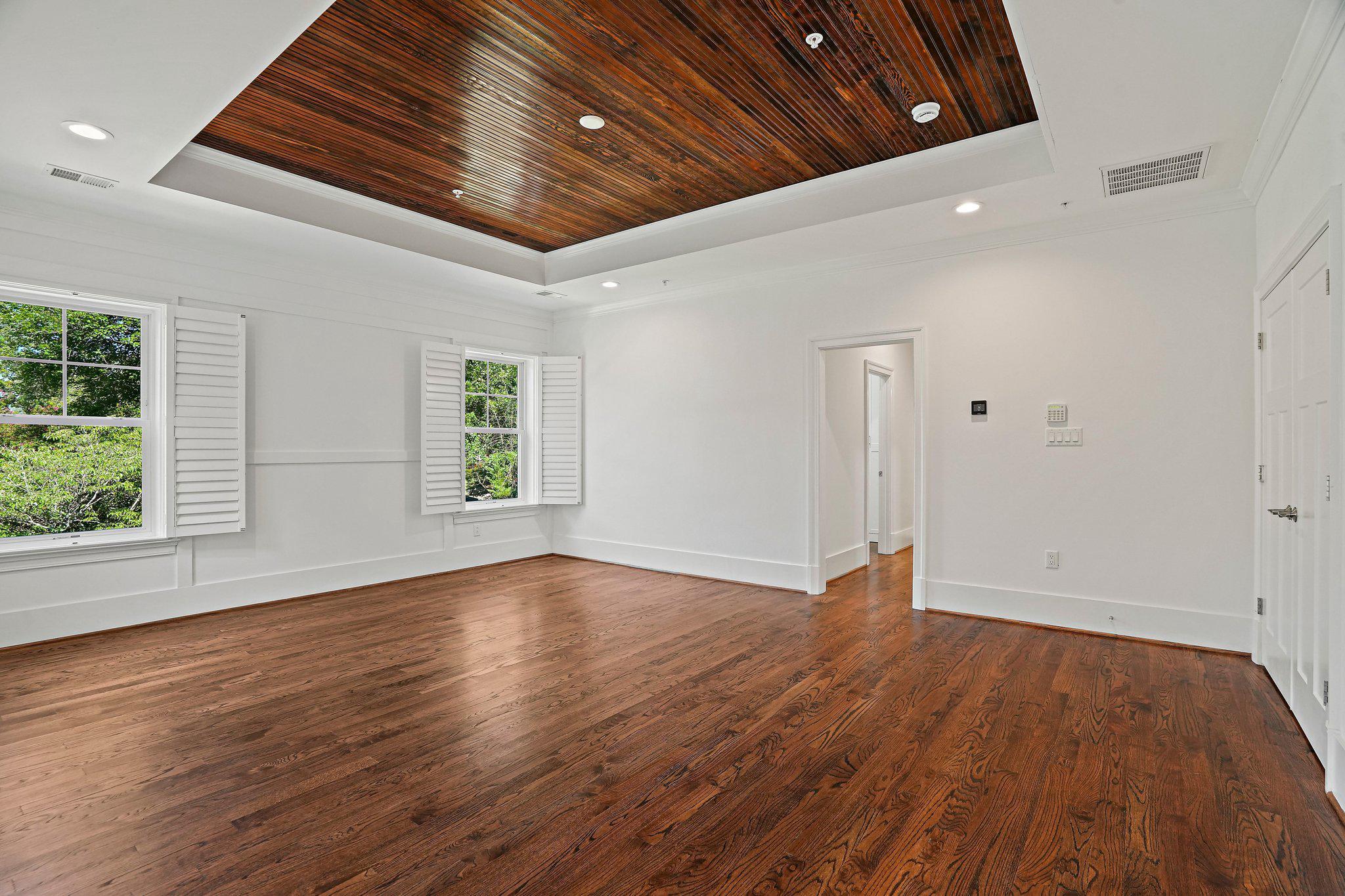  6941 Winterberry Lane, Bethesda, MD, 20817 - 物件實景