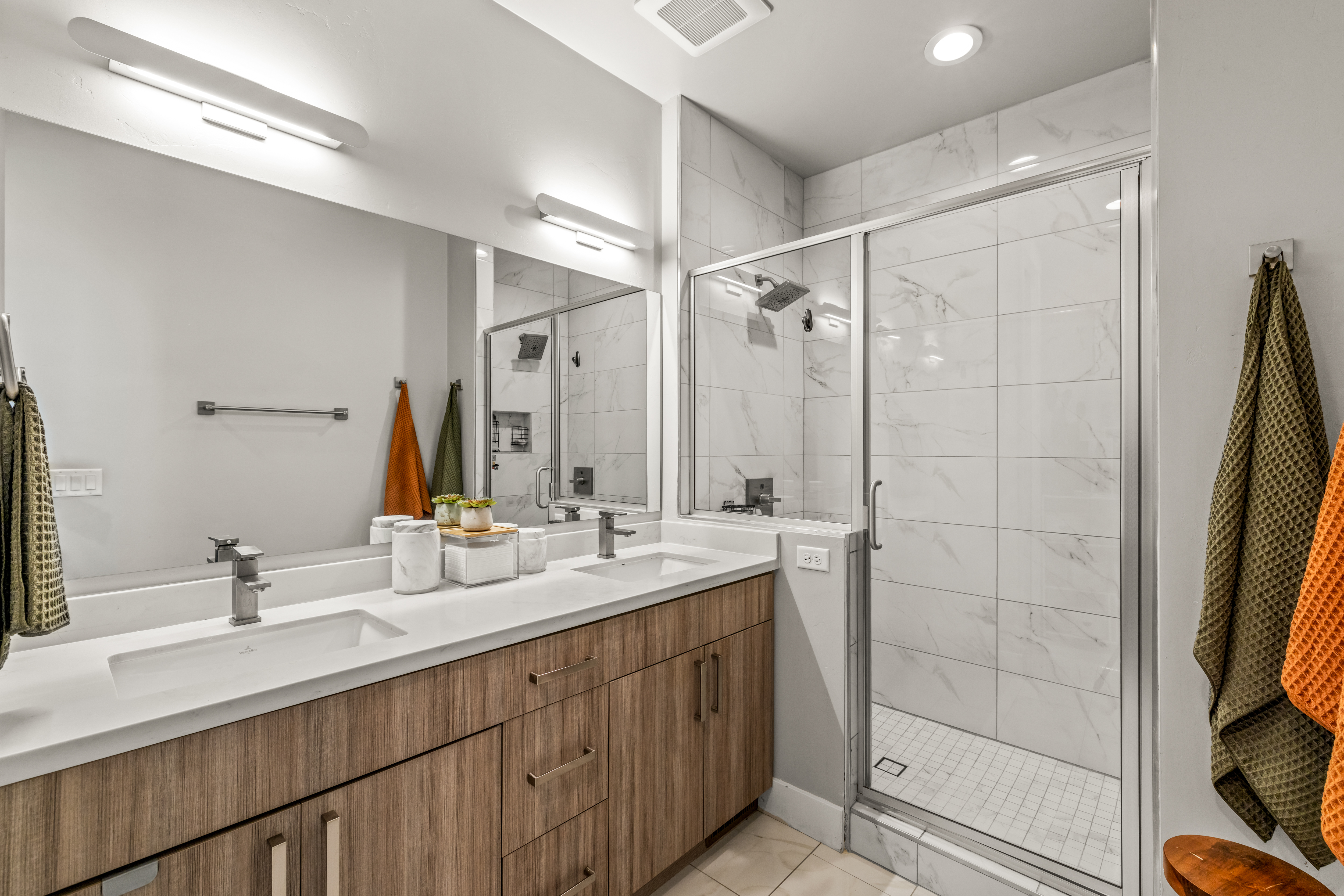  1509 Sunset Way, Steamboat Springs, CO, 80487 - 物件實景
