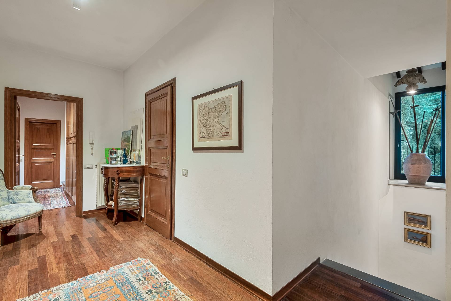 Via delle Murella, San Giuliano Terme, Pisa, 56017, IT, 4 Bedrooms Bedrooms, ,6 BathroomsBathrooms,Residential,For Sale,Via delle Murella,1672558