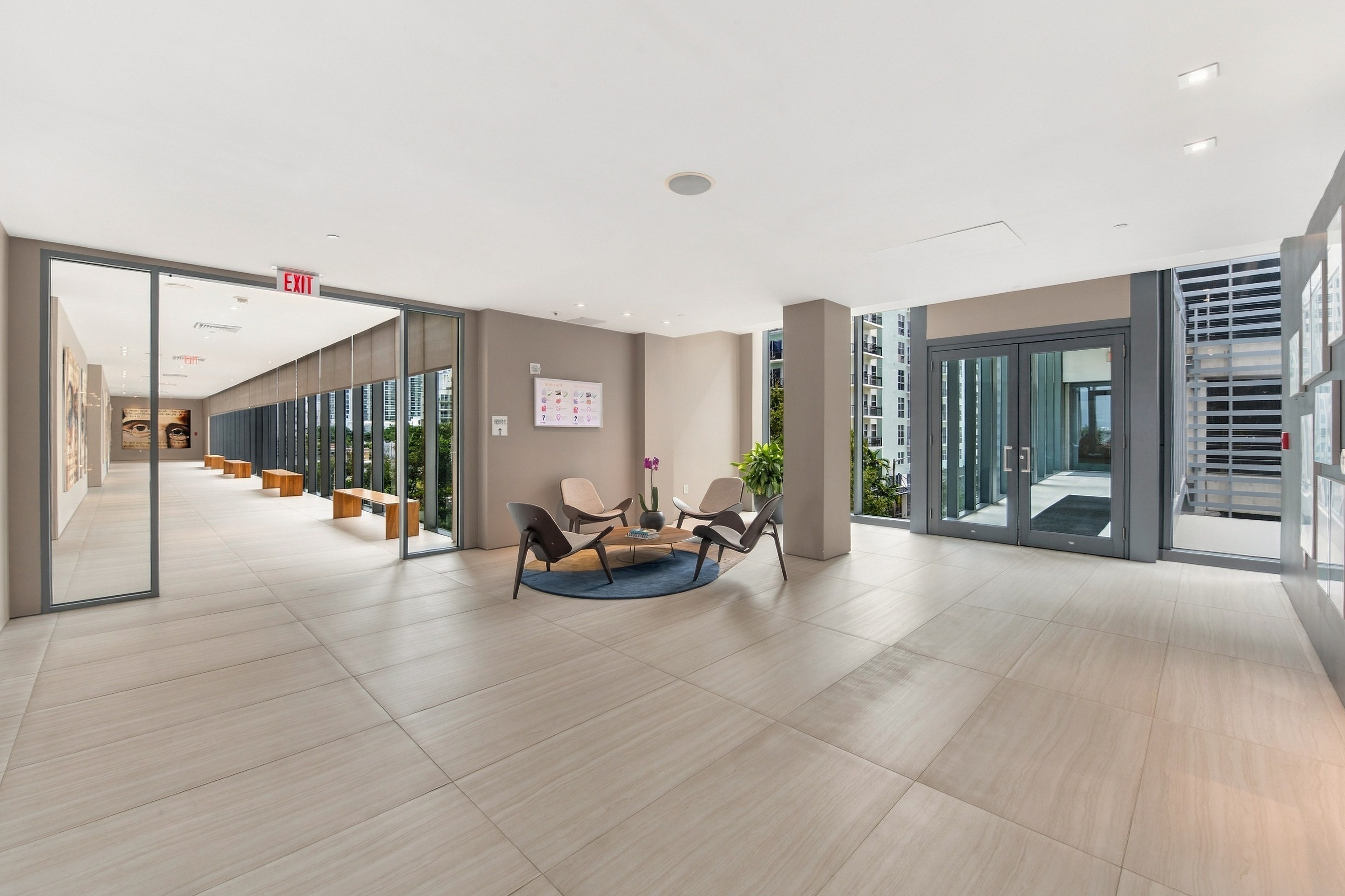  460 NE 28th St, Miami, FL, 33137 - 物件實景