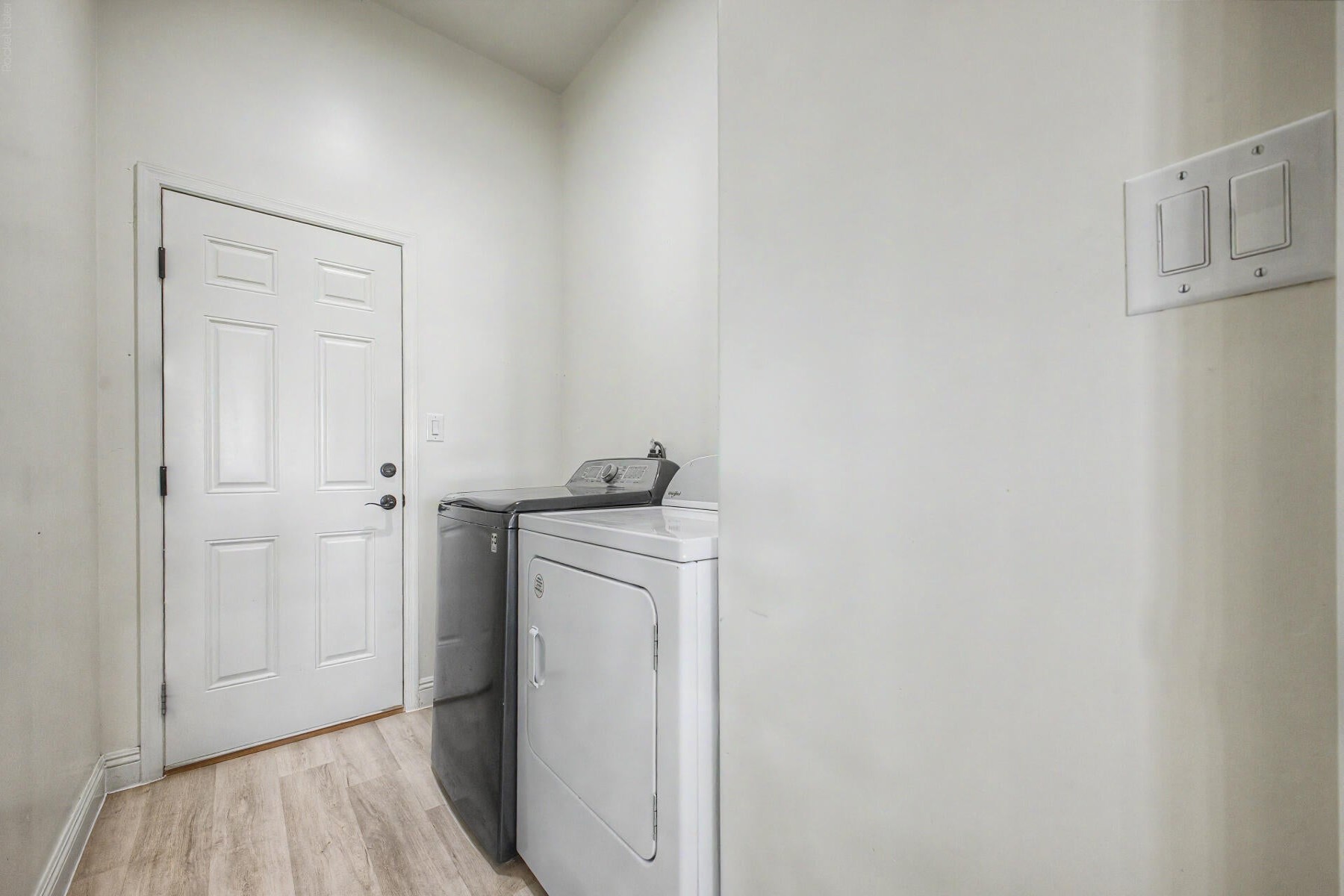  429 S 356th Drive  Tonopah, AZ - 物件實景