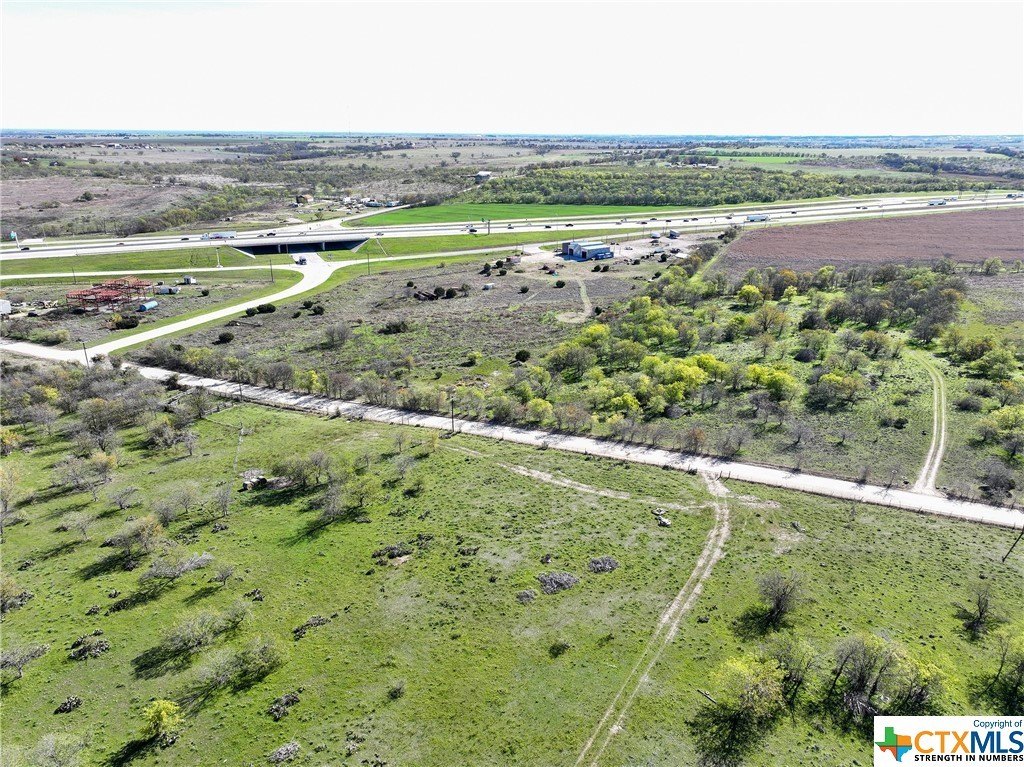 Tbd Prairie Dell Road, Salado, Texas, 76571, United States, ,Residential,For Sale,Tbd Prairie Dell Road,1423669