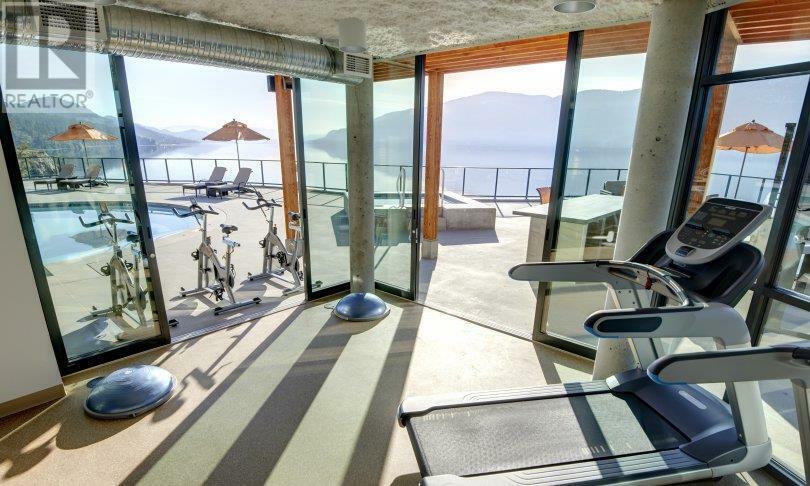 LAKE COUNTRY, British Columbia, V4V 0A4, CA, 5 Bedrooms Bedrooms, ,3 BathroomsBathrooms,Residential,For Sale,1837466