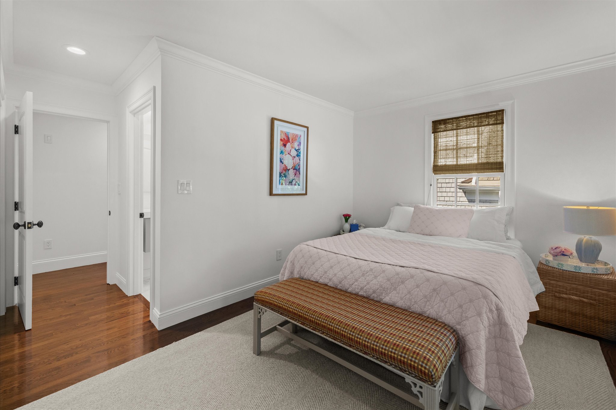  190 Washington St, Dux - 物件實景