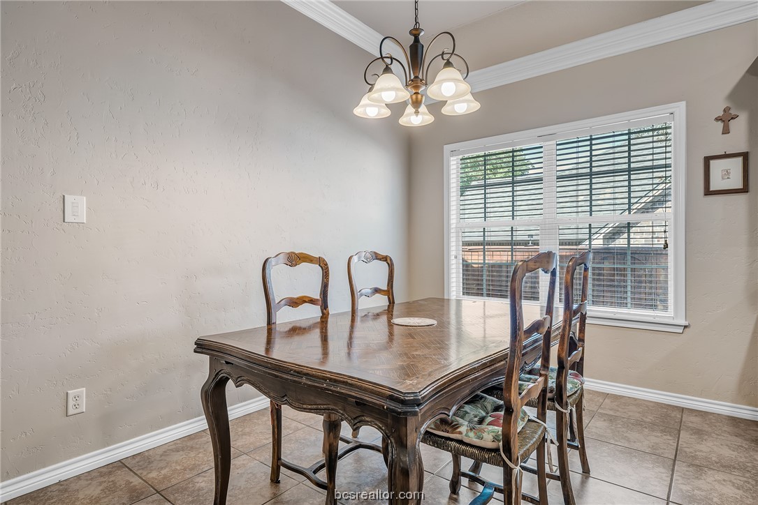 3200 Walnut Creek Court, Bryan, Texas, 77807, United States, 2 Bedrooms Bedrooms, ,3 BathroomsBathrooms,Residential,For Sale,3200 Walnut Creek Court,1663308