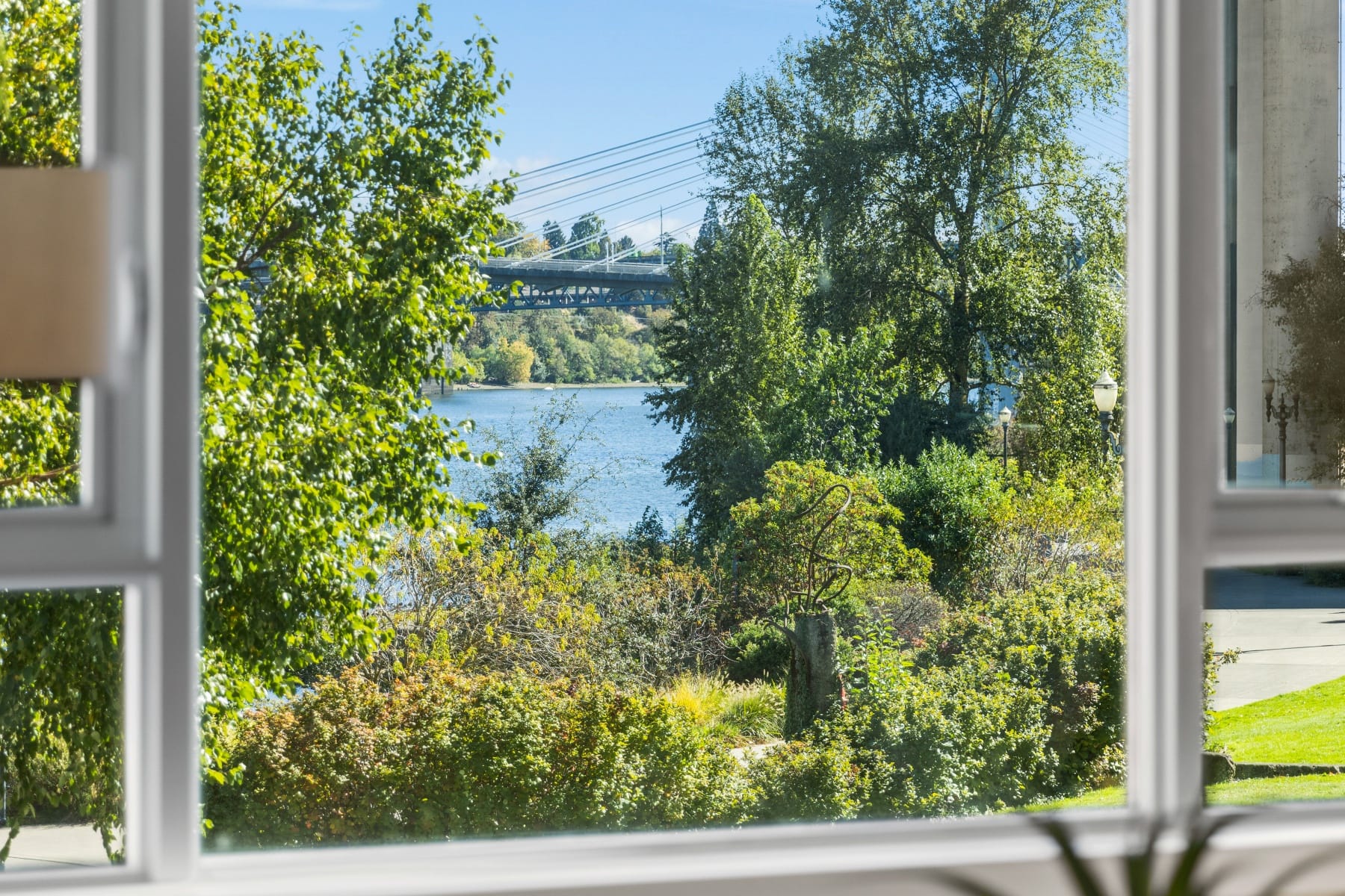  1920 S RIVER DR #202 Portland, OR 97201 - 物件實景