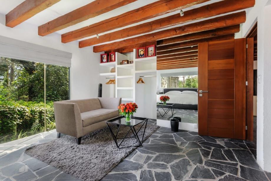 Valle de Bravo, Estado de méxico, 51200, Mexico, 5 Bedrooms Bedrooms, ,6 BathroomsBathrooms,Residential,For Sale,1916991