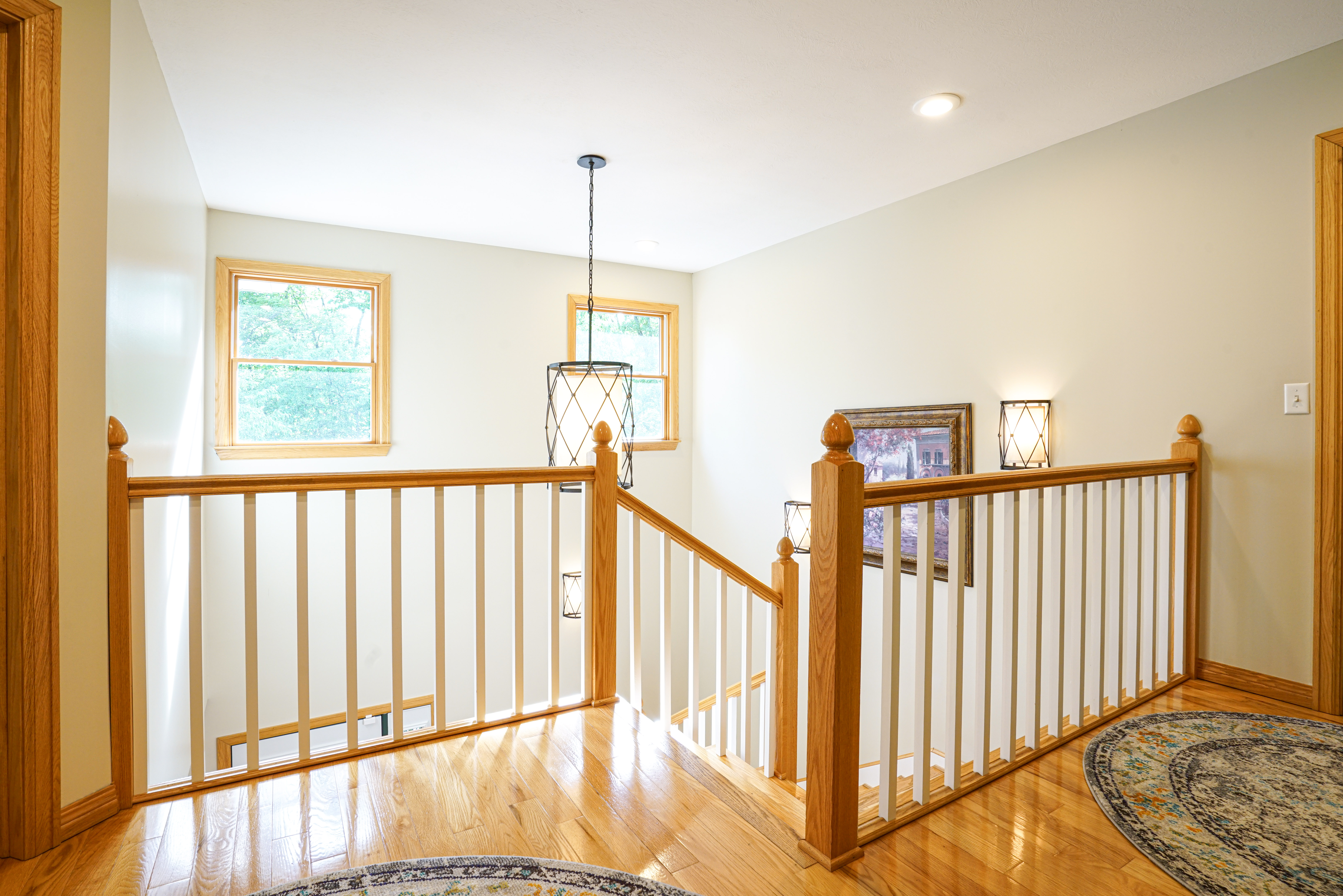 Horner, West Virginia, 26732, United States, 4 Bedrooms Bedrooms, ,4 BathroomsBathrooms,Residential,For Sale,1955004