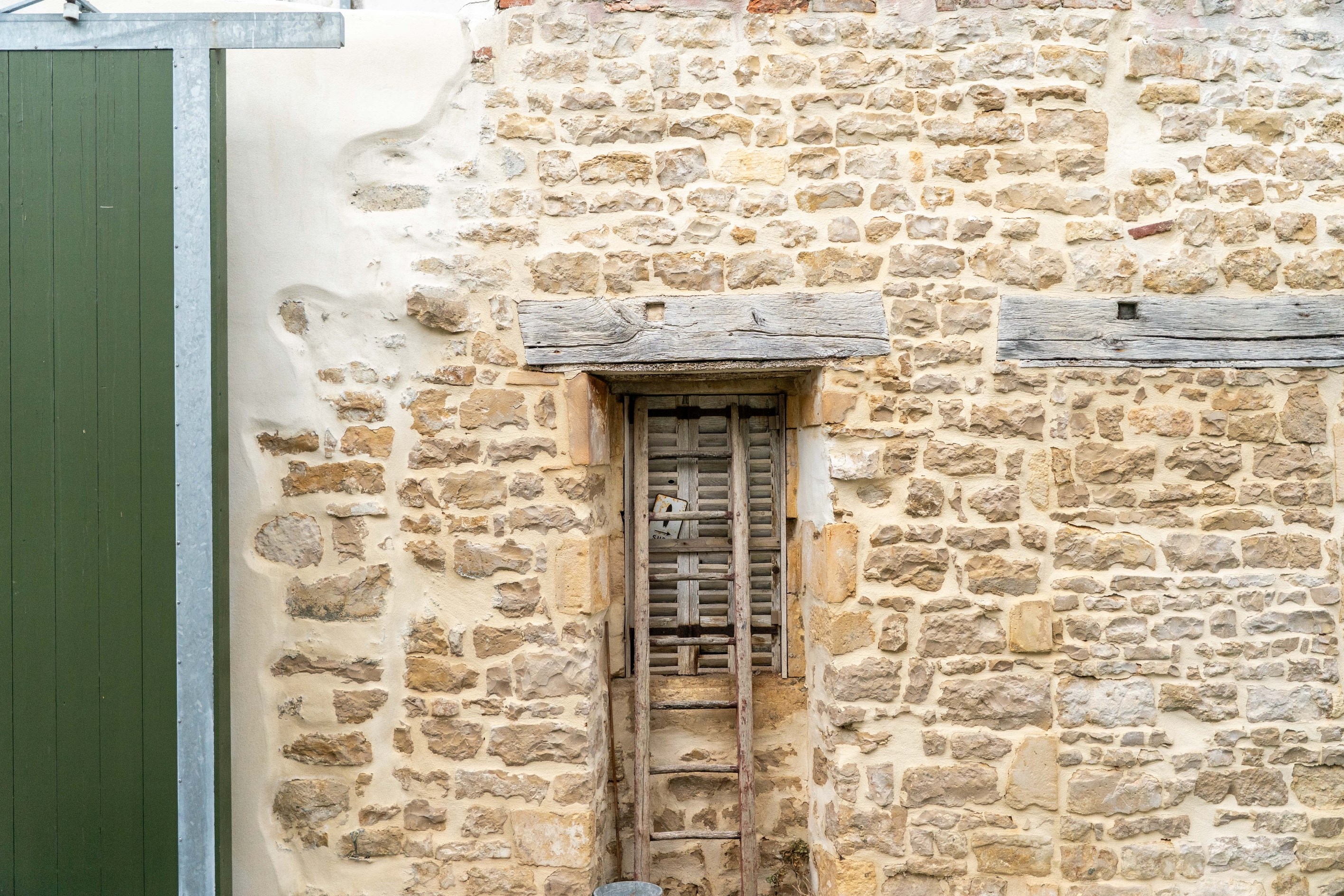  Maison - 物件實景