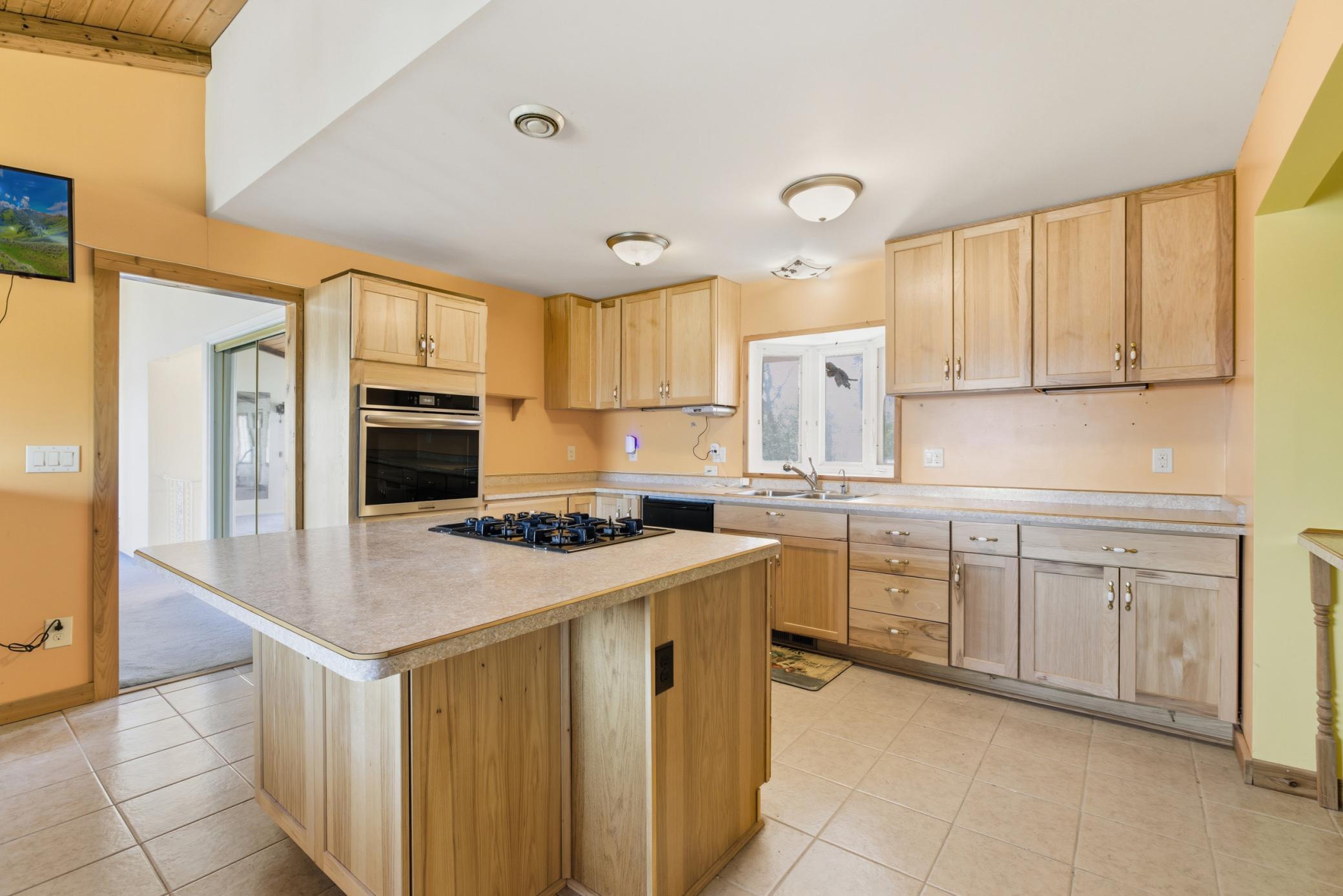 Buffalo, Minnesota, 55313, United States, 3 Bedrooms Bedrooms, ,1 BathroomBathrooms,Residential,For Sale,1917617