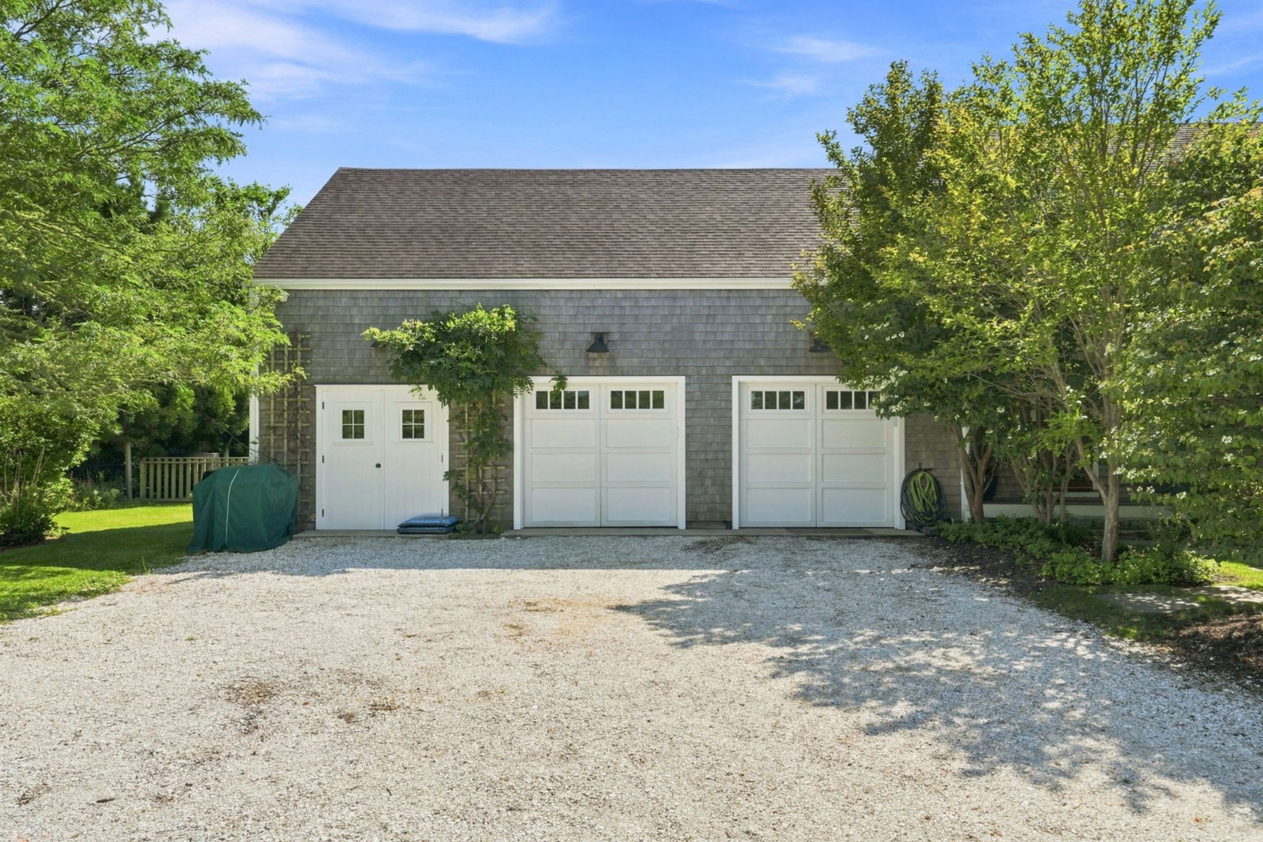  20 Boulevarde, Nantucket, MA, 02554 - 物件實景
