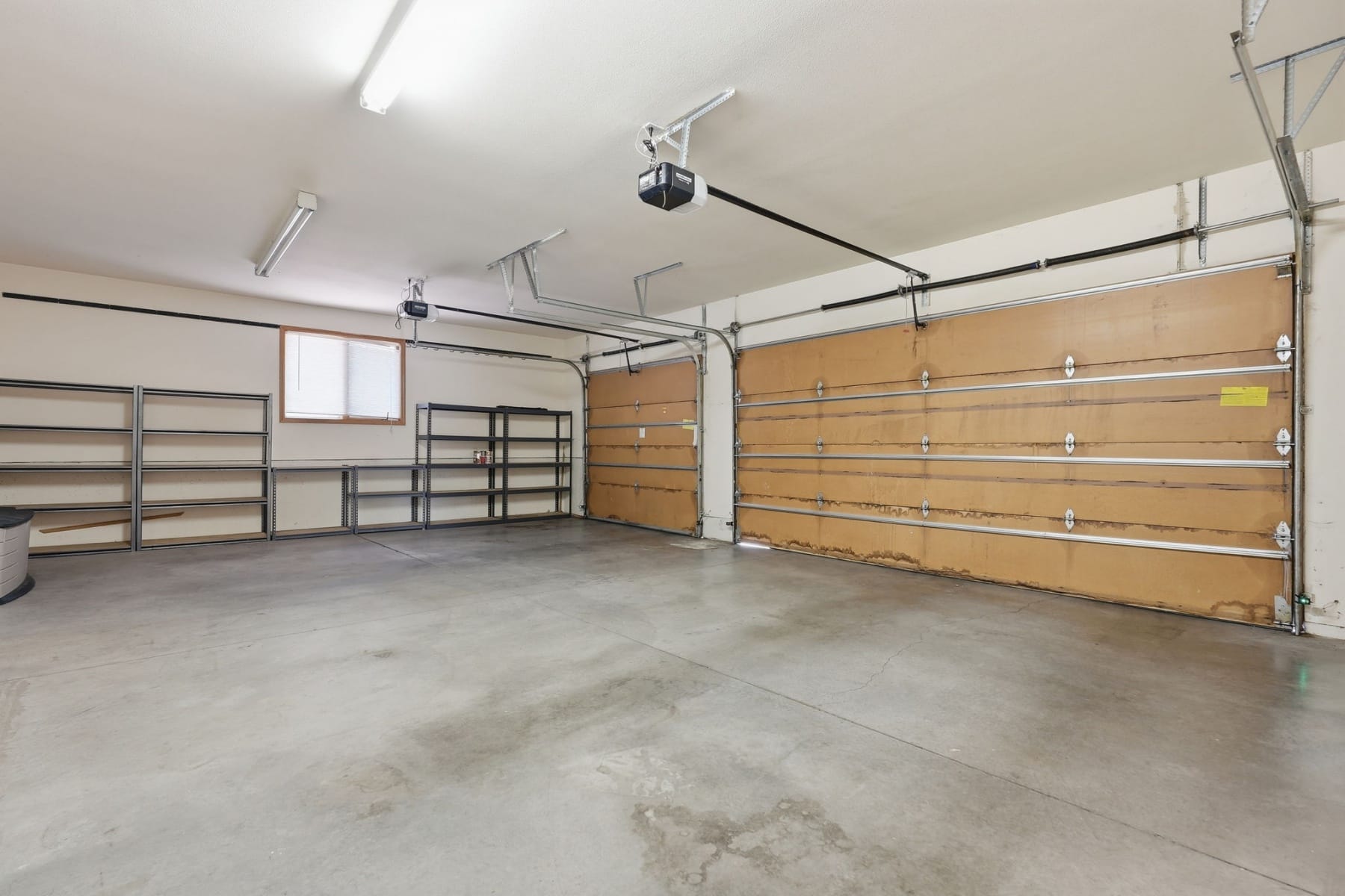  3465 NW Conrad Drive Bend, OR 97703 - 物件實景