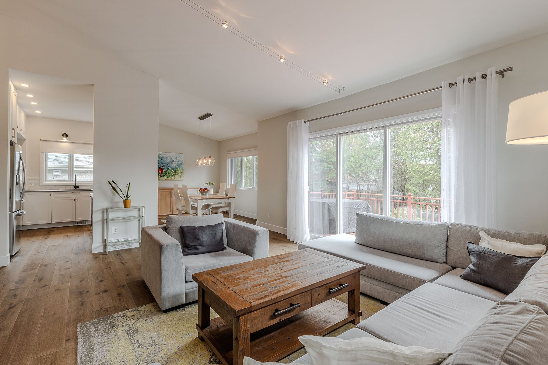  Saint-Lambert, Montérégie - 物件實景