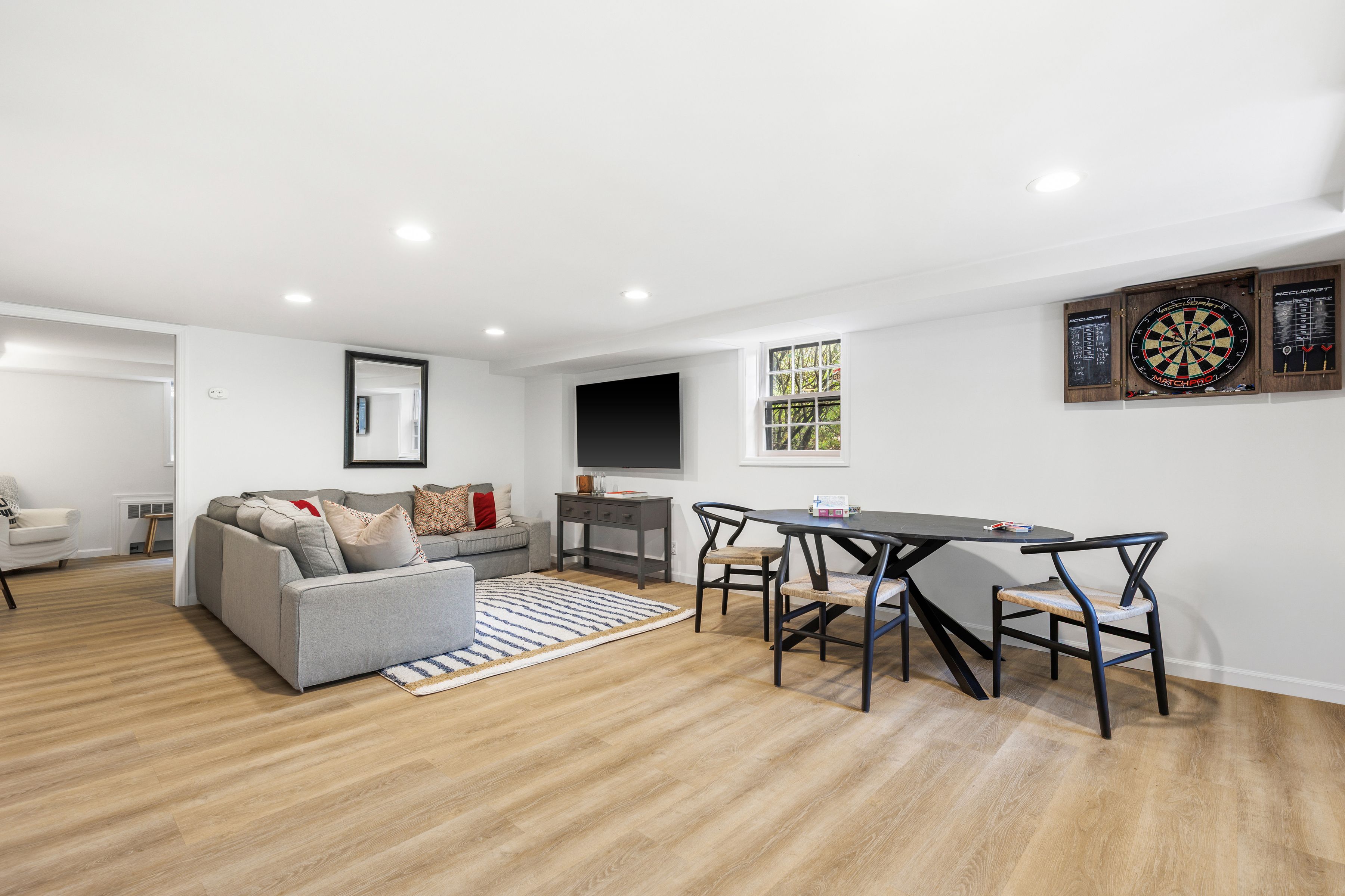  74 Long Meadow Road - 物件實景