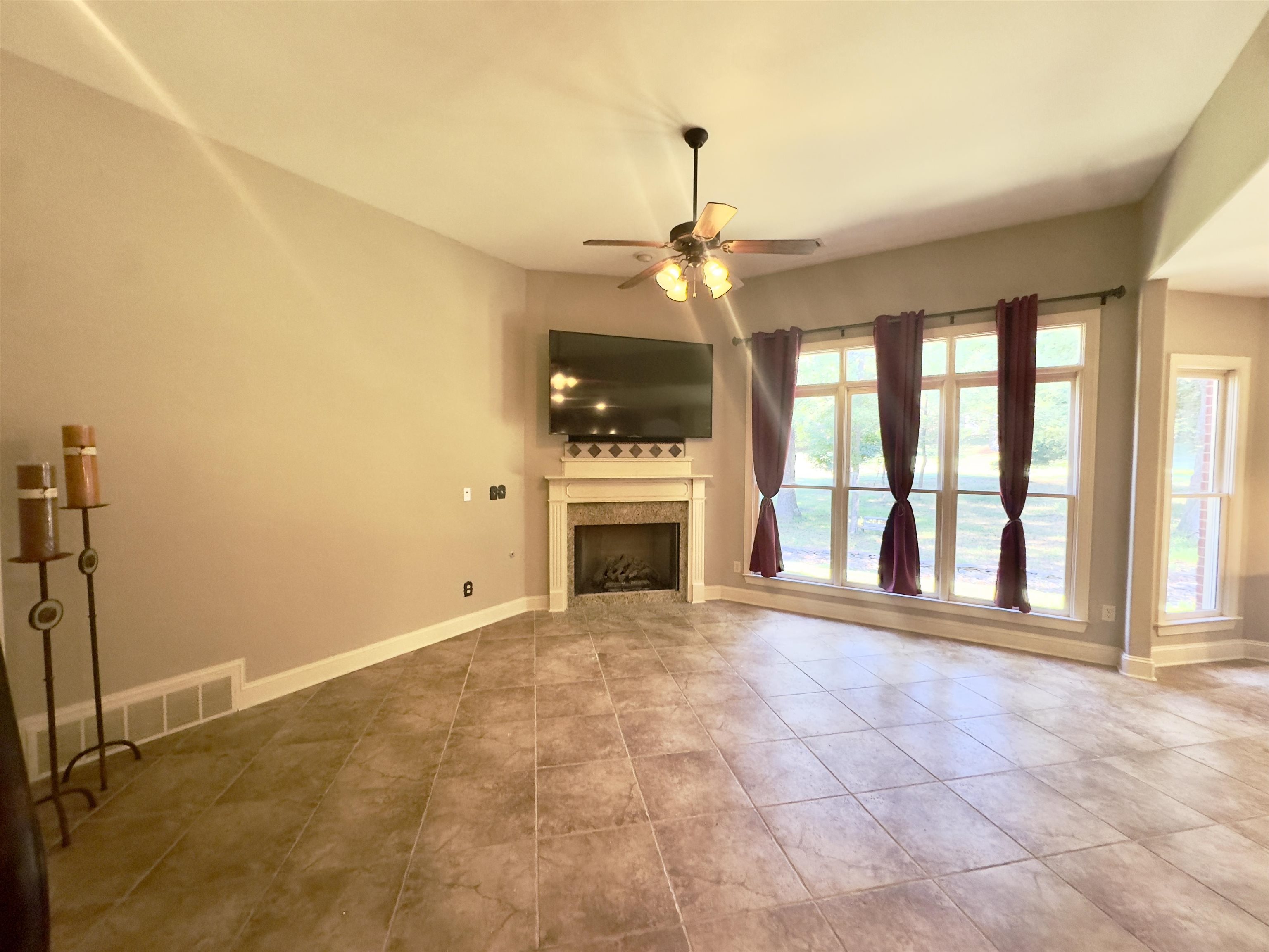 Eads, Tennessee, 38028, United States, 4 Bedrooms Bedrooms, ,4 BathroomsBathrooms,Residential,For Sale,1984184