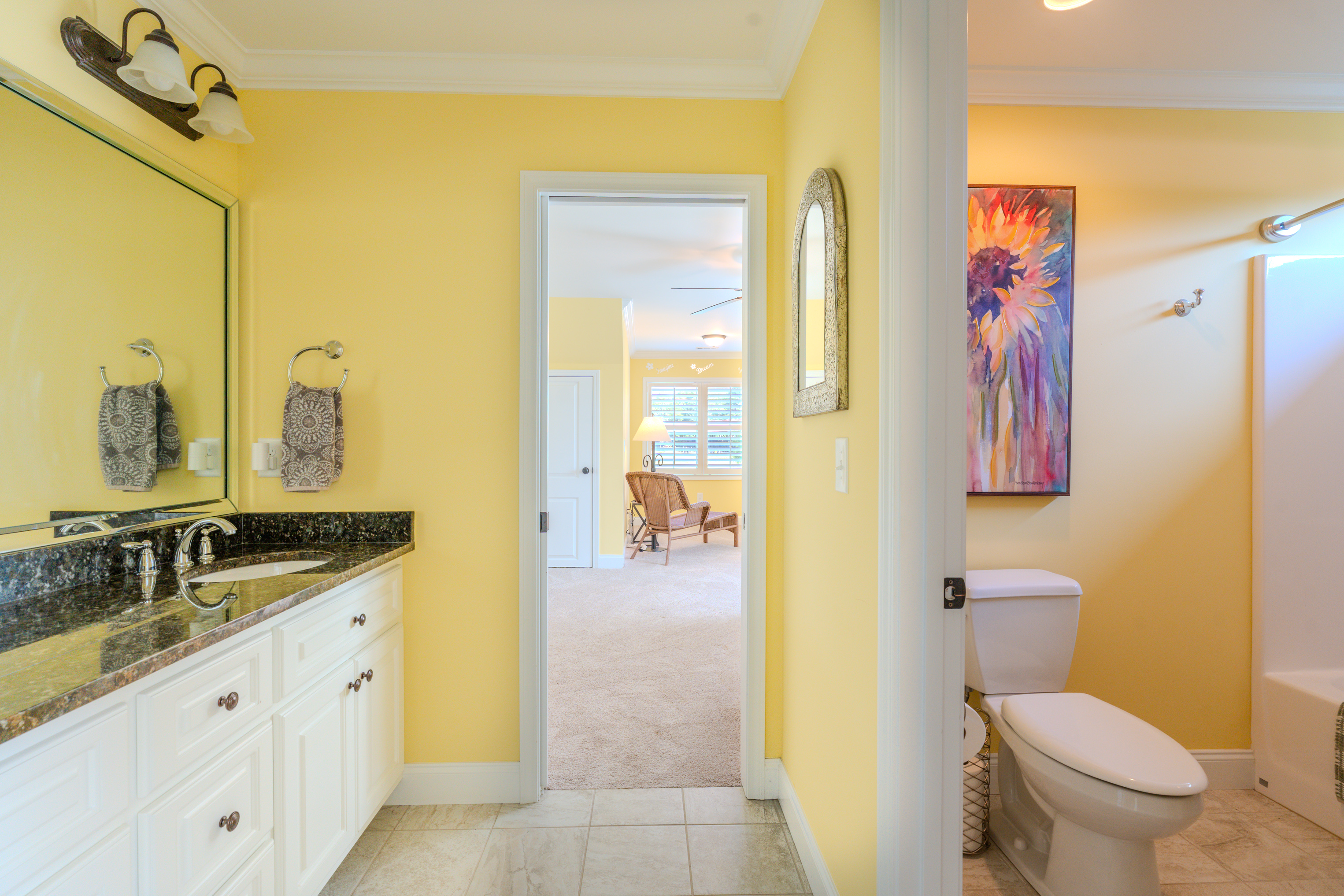  152 River Bend Road, Greenville, SC 29617 - 物件實景