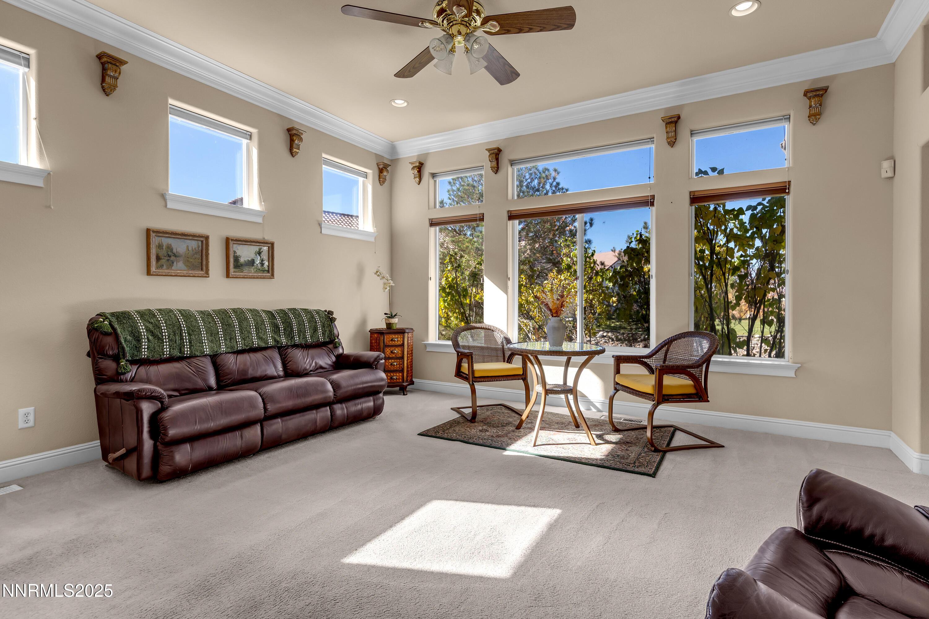 Reno, Nevada, 89502, United States, 3 Bedrooms Bedrooms, ,3 BathroomsBathrooms,Residential,For Sale,1988351