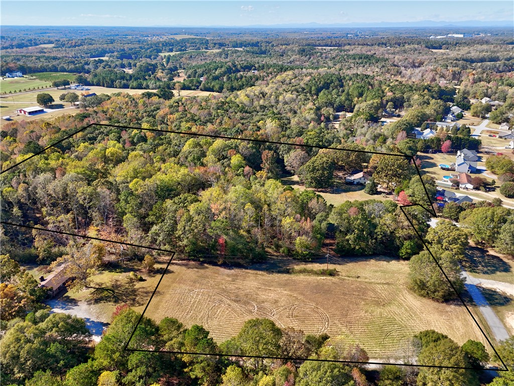 Williamston, South Carolina, 29697, United States, 3 Bedrooms Bedrooms, ,2 BathroomsBathrooms,Residential,For Sale,1992106