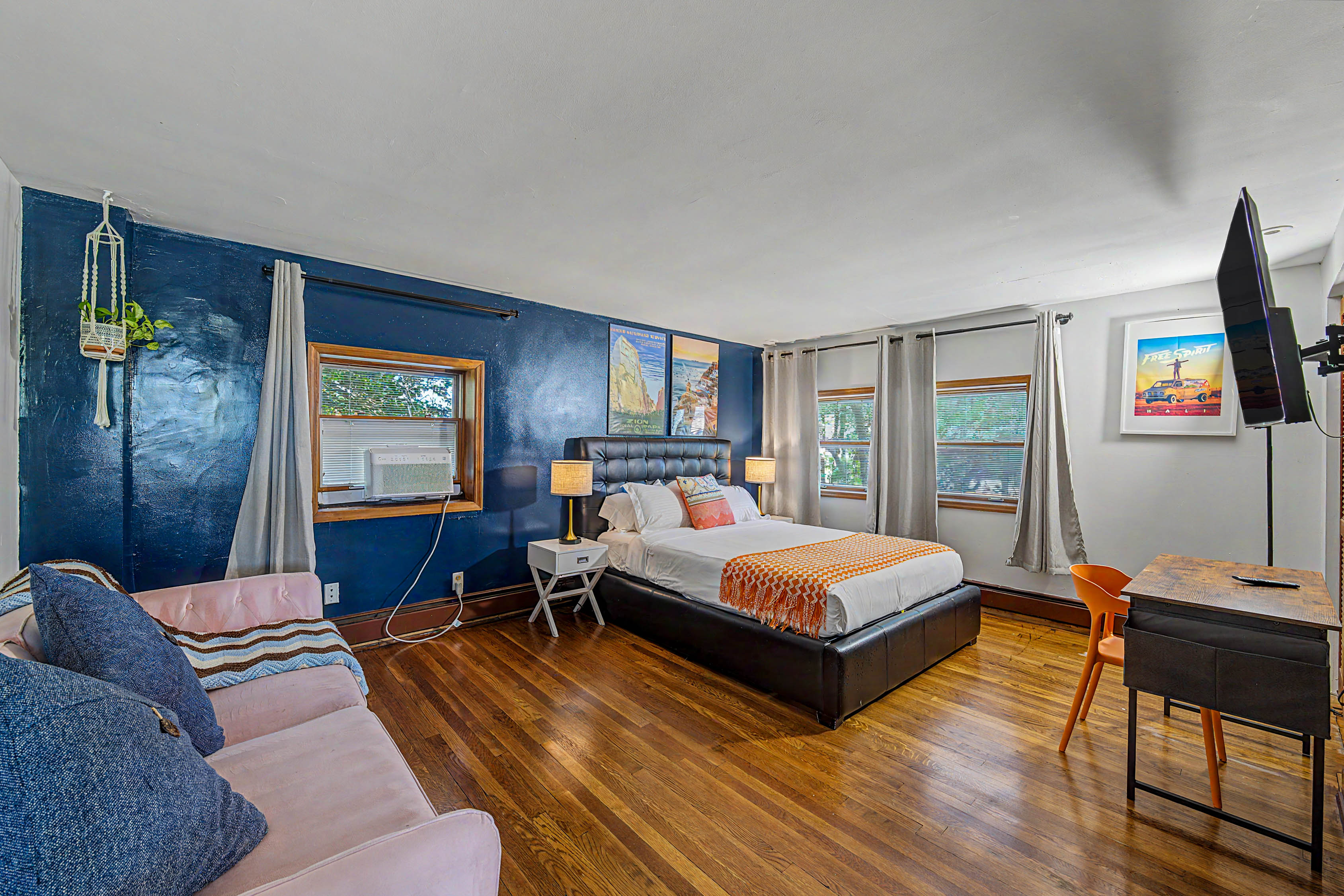  1507 N Michigan, Atlantic City, NJ, 08401 - 物件實景