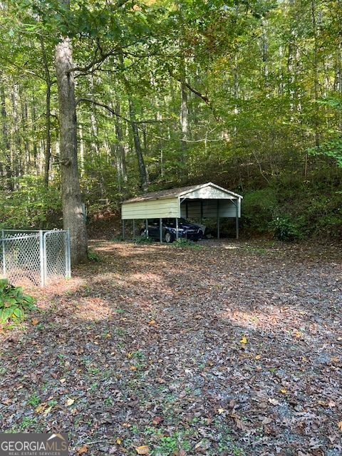 Clayton, Georgia, 30525, United States, 4 Bedrooms Bedrooms, ,6 BathroomsBathrooms,Residential,For Sale,1962223