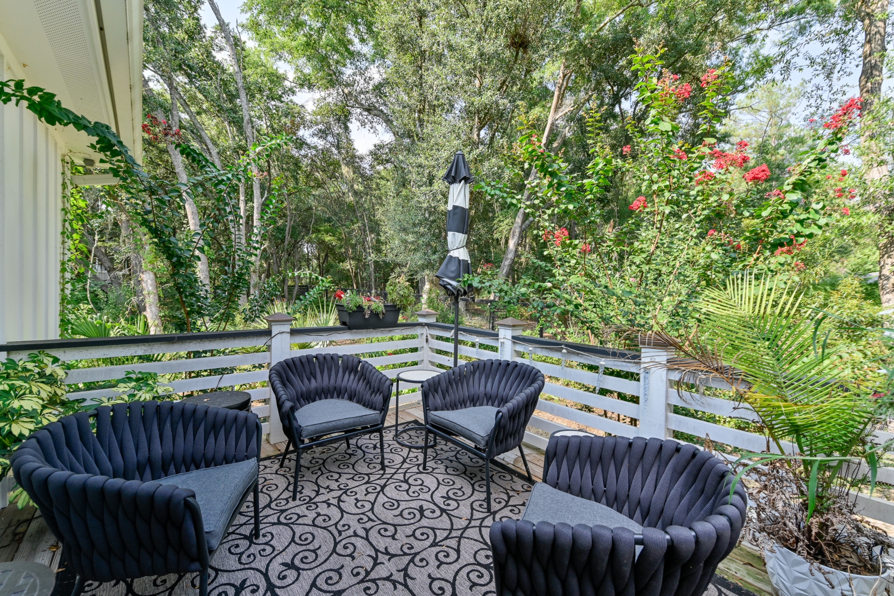  9 Bajala Drive E, Beaufort - 物件實景