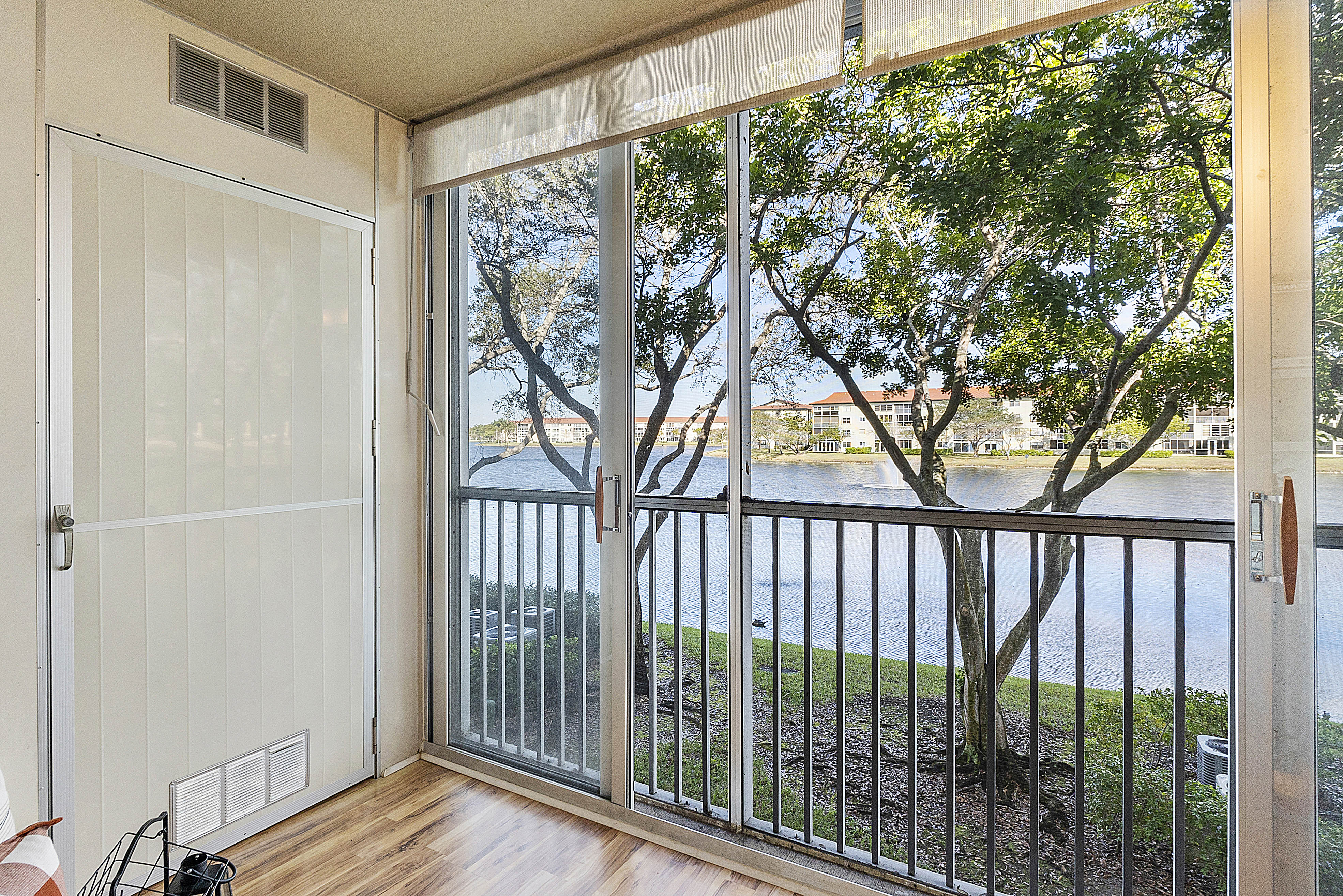  12901 SW 15th Ct, Pembroke Pines, FL, 33027 - 物件實景