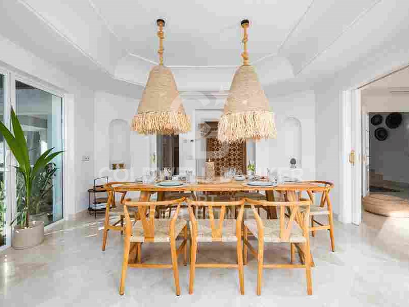 Marbella, Andalusia, ES, 6 Bedrooms Bedrooms, ,6 BathroomsBathrooms,Residential,For Sale,1794684